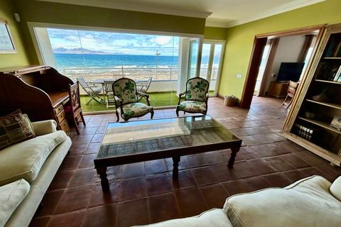 Duplex i Corralejo, Fuerteventura, Corralejo - € 870.000 | Ref: FV588 - foto 8